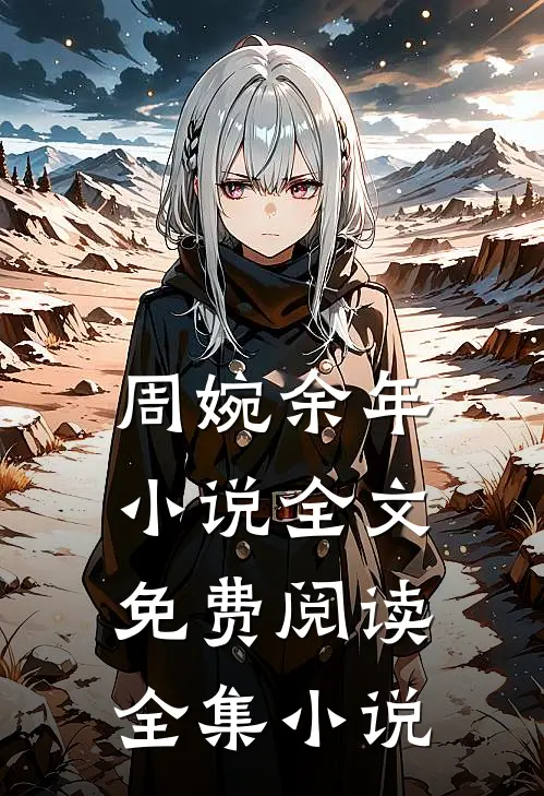 周婉余年小说全文免费阅读全集小说