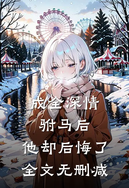成全深情驸马后,他却后悔了全文无删减