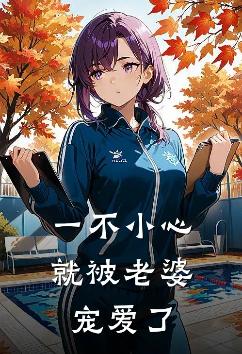 一不小心就被老婆宠爱了