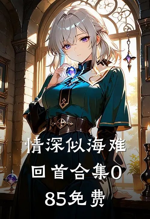 情深似海难回首合集085免费