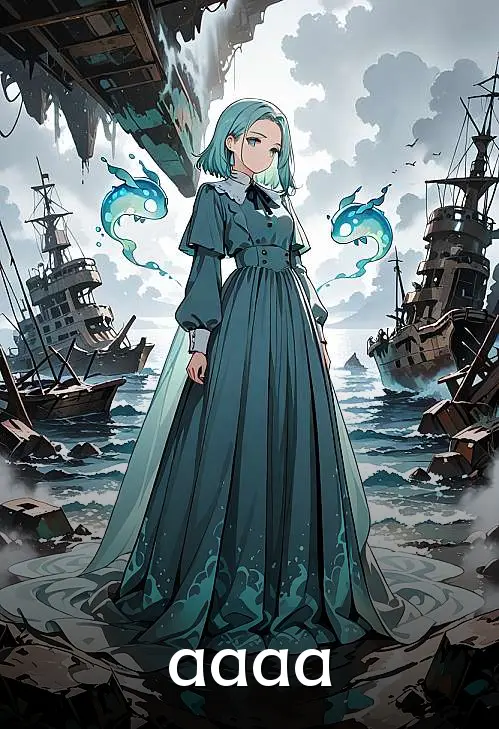 aaaa