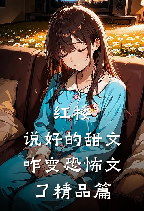 盛宠天下小说全文章节