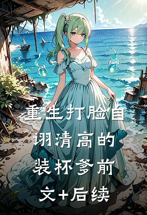 重生打脸自诩清高的装杯爹前文+后续
