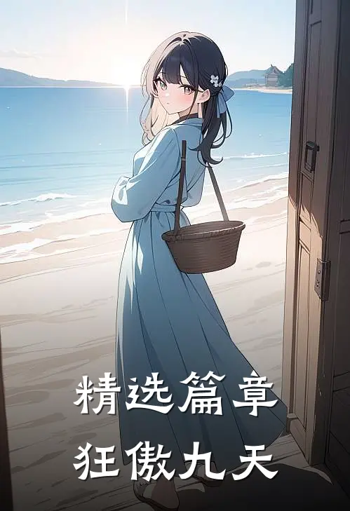 精选篇章狂傲九天