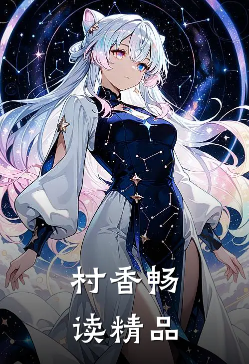 村香畅读精品