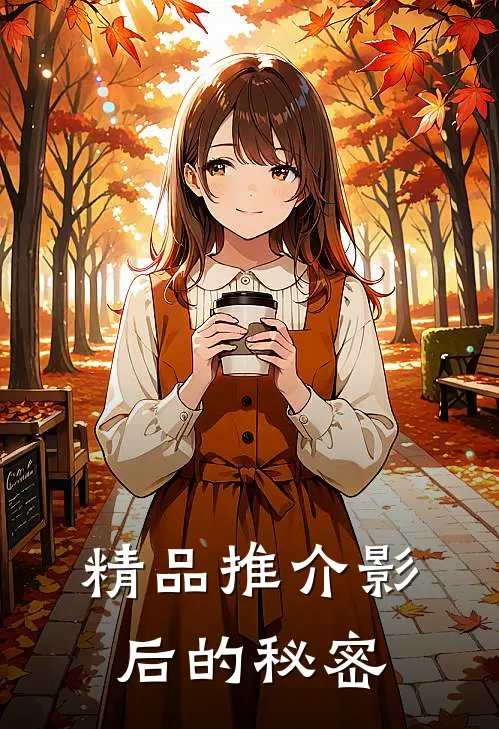 精品推介影后的秘密