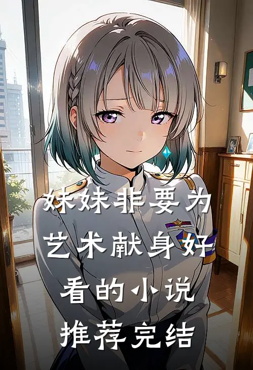 妹妹非要为艺术献身好看的小说推荐完结