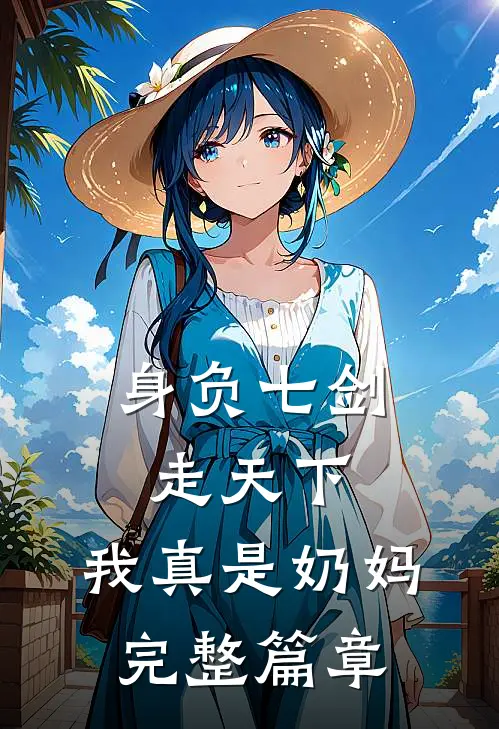 身负七剑走天下：我真是奶妈完整篇章