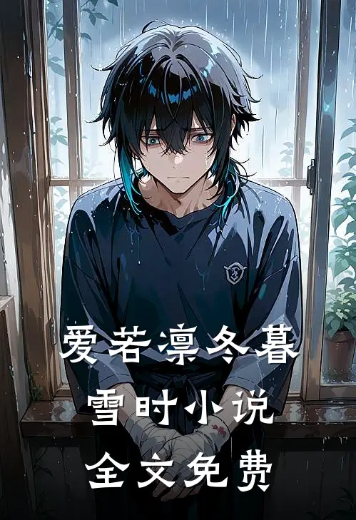 爱若凛冬暮雪时小说全文免费