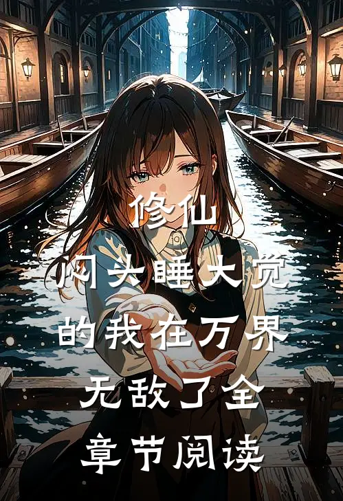 修仙：闷头睡大觉的我在万界无敌了全章节阅读