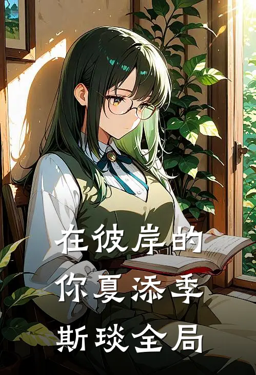 在彼岸的你夏添季斯琰全局