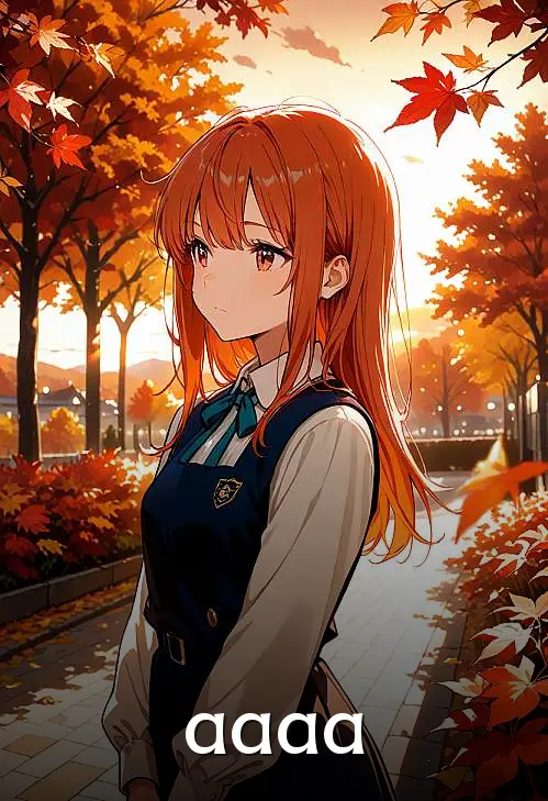 aaaa