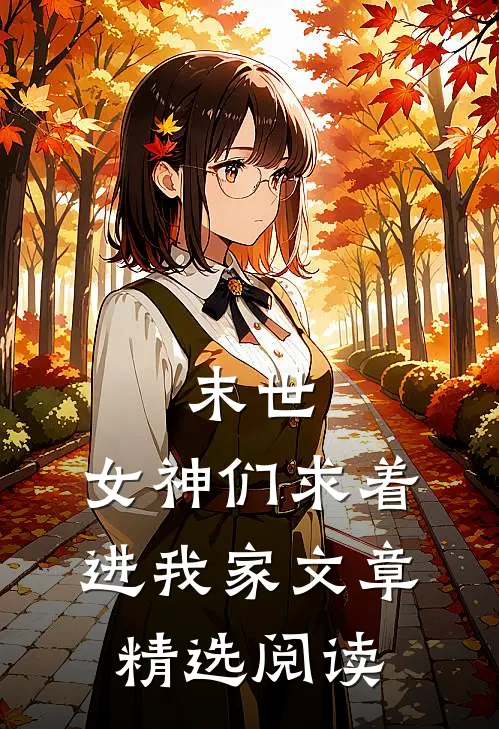 末世：女神们求着进我家文章精选阅读
