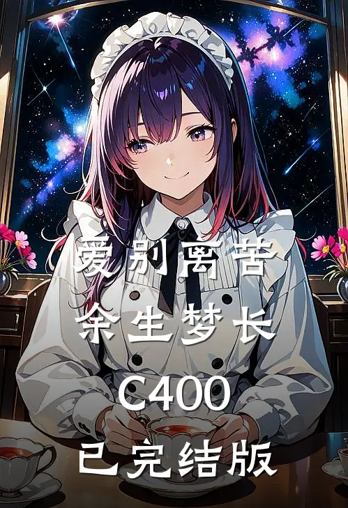 爱别离苦，余生梦长C400已完结版