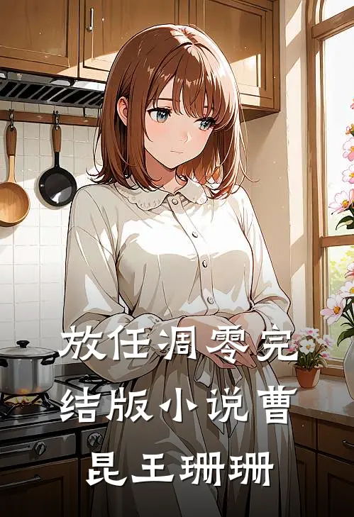 放任凋零完结版小说曹昆王珊珊