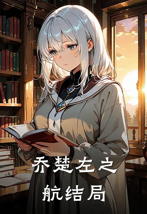乔楚左之航结局