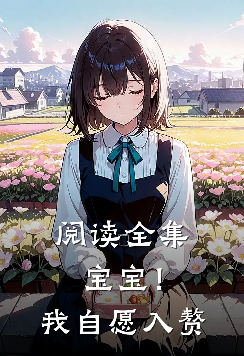 阅读全集宝宝！我自愿入赘