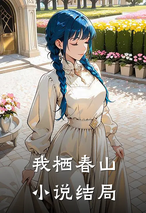 我栖春山小说结局