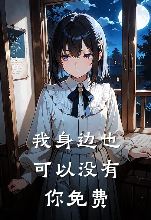 我身边也可以没有你免费