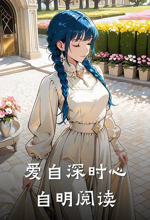 爱自深时心自明阅读