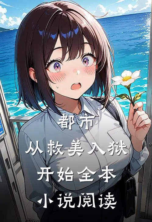 都市：从救美入狱开始全本小说阅读