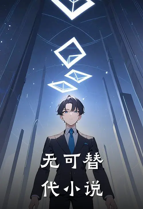 无可替代TXT百度