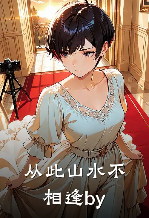 从此山水不相逢by