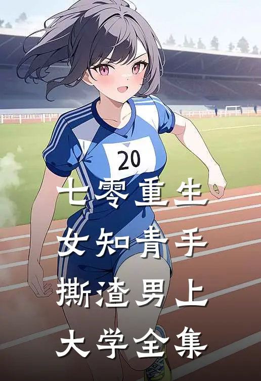 七零重生：女知青手撕渣男上大学全集