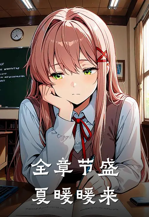 全章节盛夏暖暖来