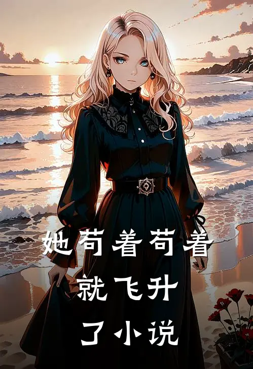 她苟着苟着,就飞升了在线阅读