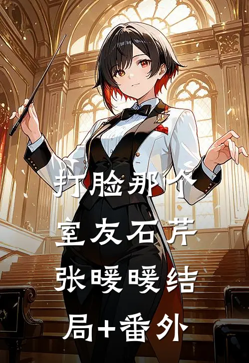 打脸那个室友石芹张暖暖结局+番外