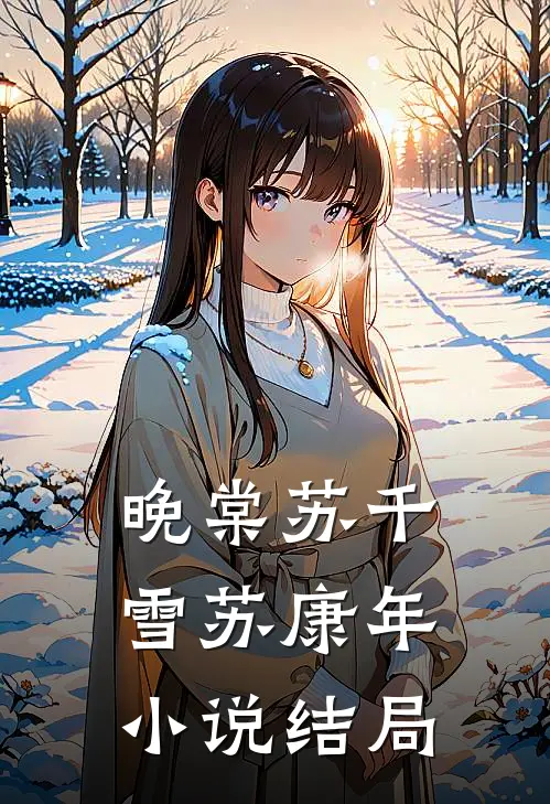 晚棠苏千雪苏康年小说结局