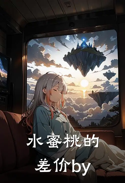 水蜜桃的差价by