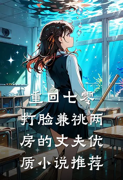 重回七零，打脸兼祧两房的丈夫优质小说推荐