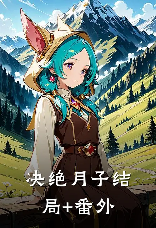 决绝月子结局+番外