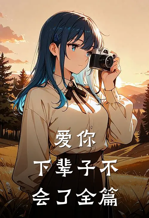 爱你,下辈子不会了全篇免费阅读