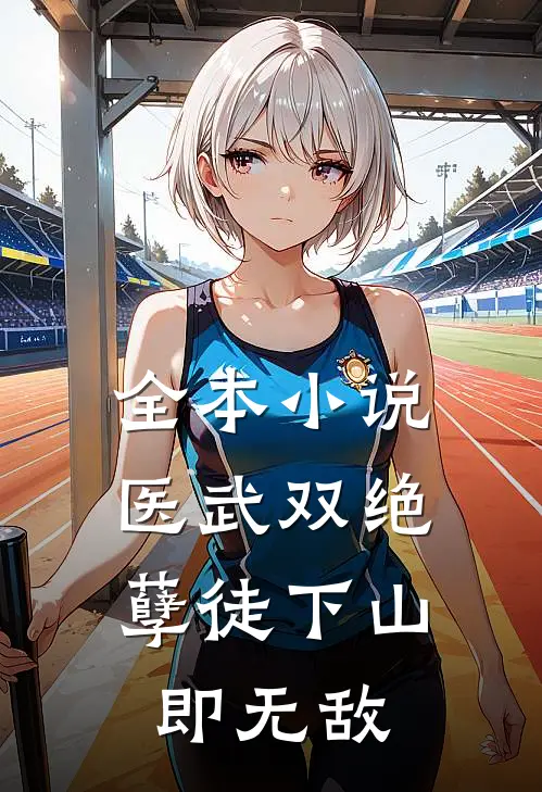 全本小说医武双绝，孽徒下山即无敌