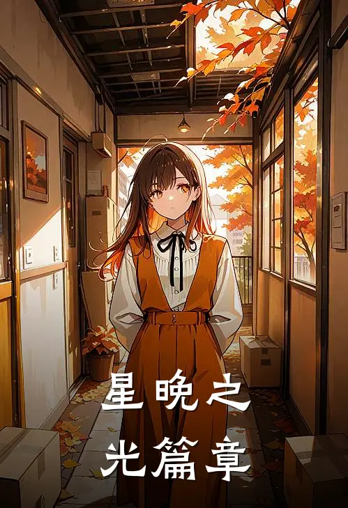 星晚之光篇章