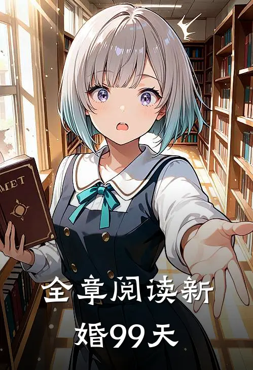 全章阅读新婚99天