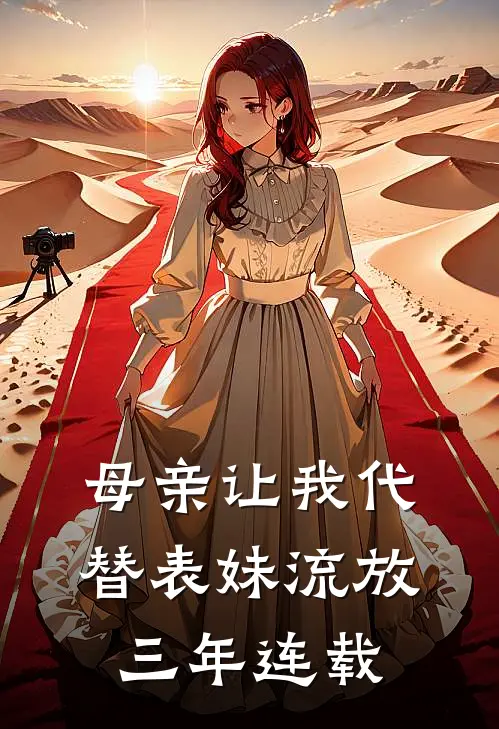 母亲让我代替表妹流放三年连载