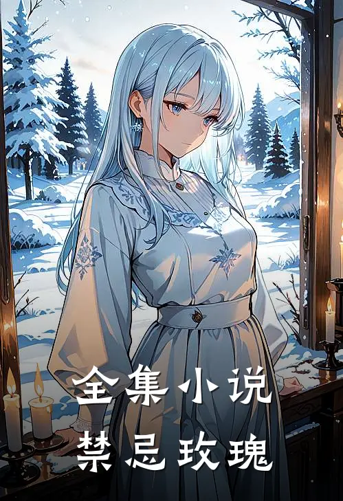 全集小说禁忌玫瑰
