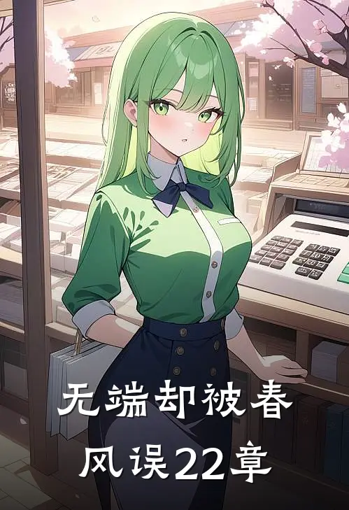 无端却被春风误22章