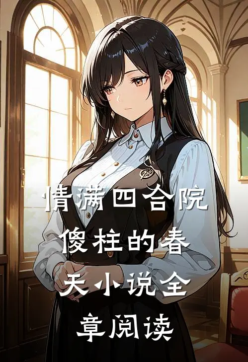 情满四合院:傻柱的春天小说全章阅读