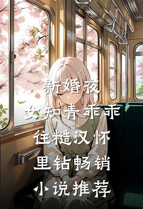 新婚夜，女知青乖乖往糙汉怀里钻畅销小说推荐