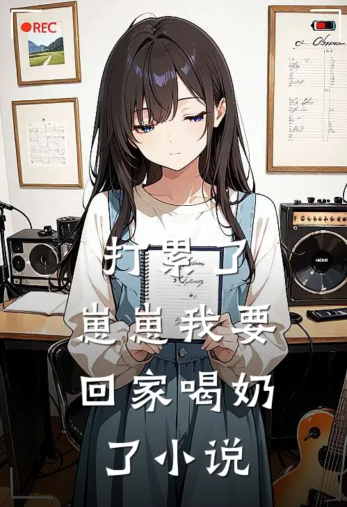 打累了，崽崽我要回家喝奶了小说