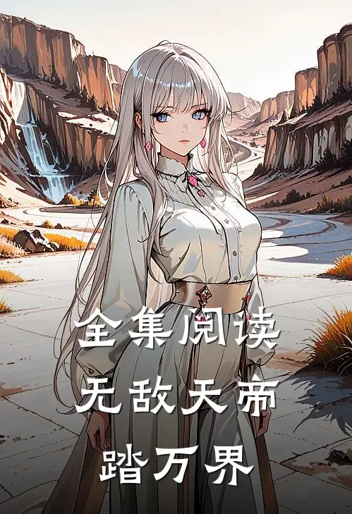 全集阅读无敌天帝踏万界