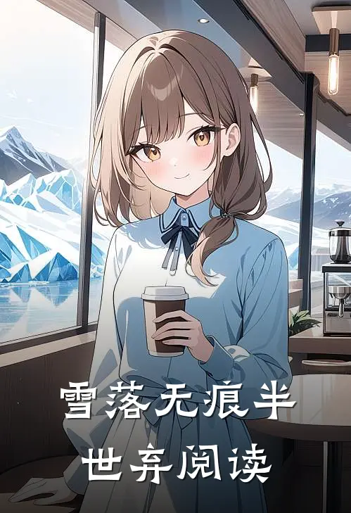 雪落无痕半世弃阅读