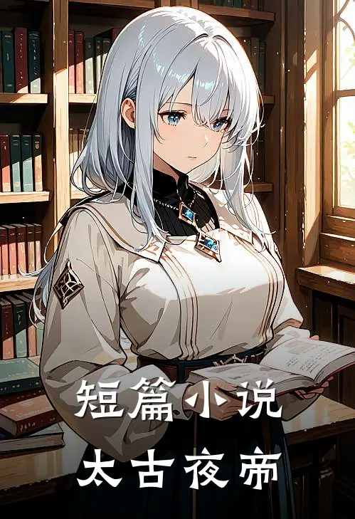 短篇小说太古夜帝