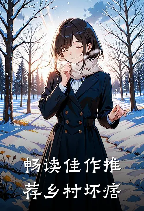 畅读佳作推荐乡村坏痞