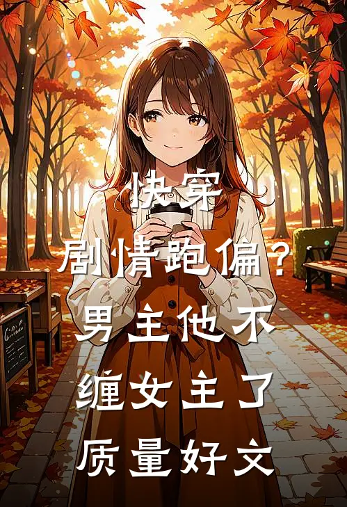 快穿：剧情跑偏？男主他不缠女主了质量好文
